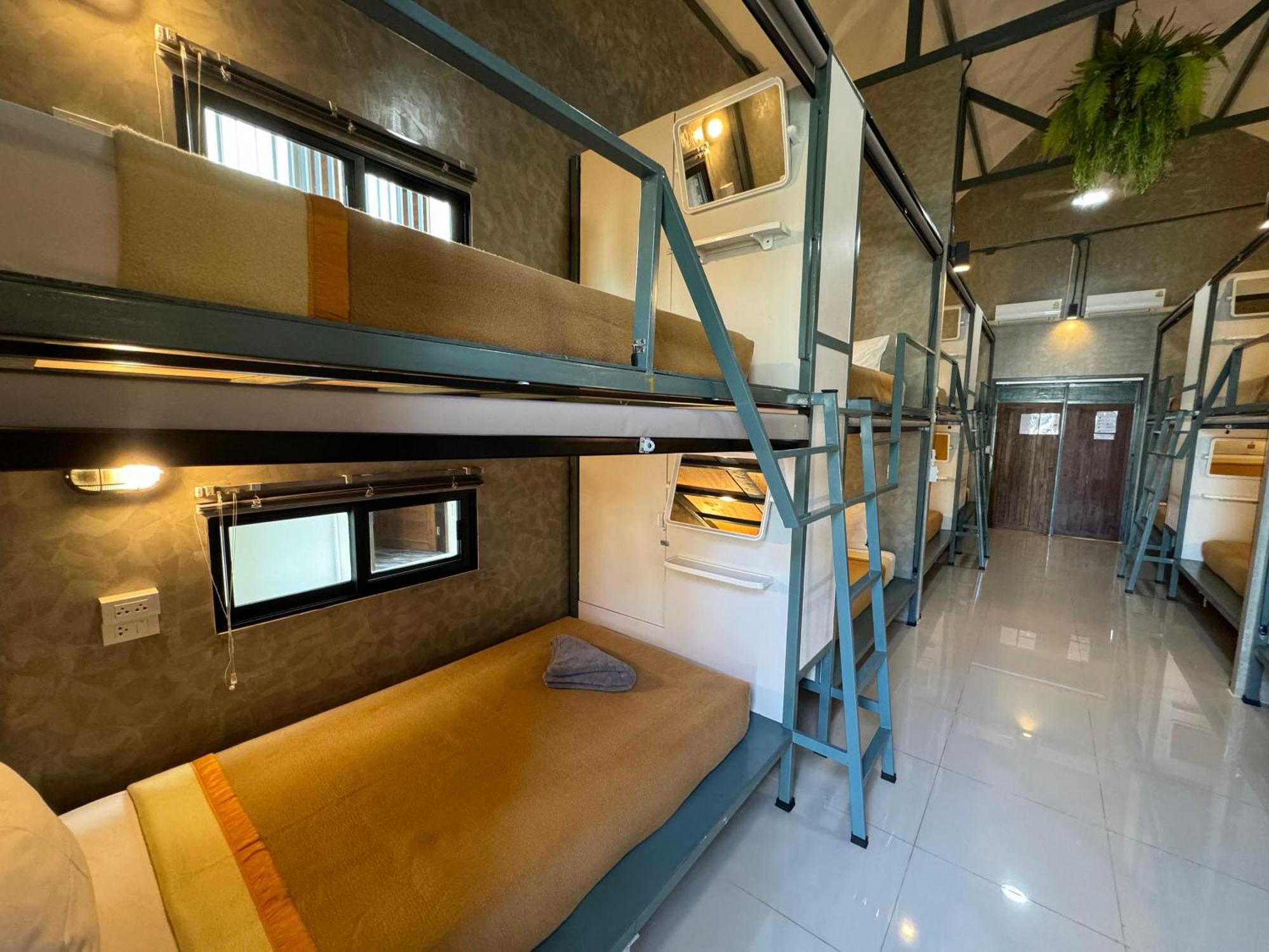 Hotel Atlas 3*