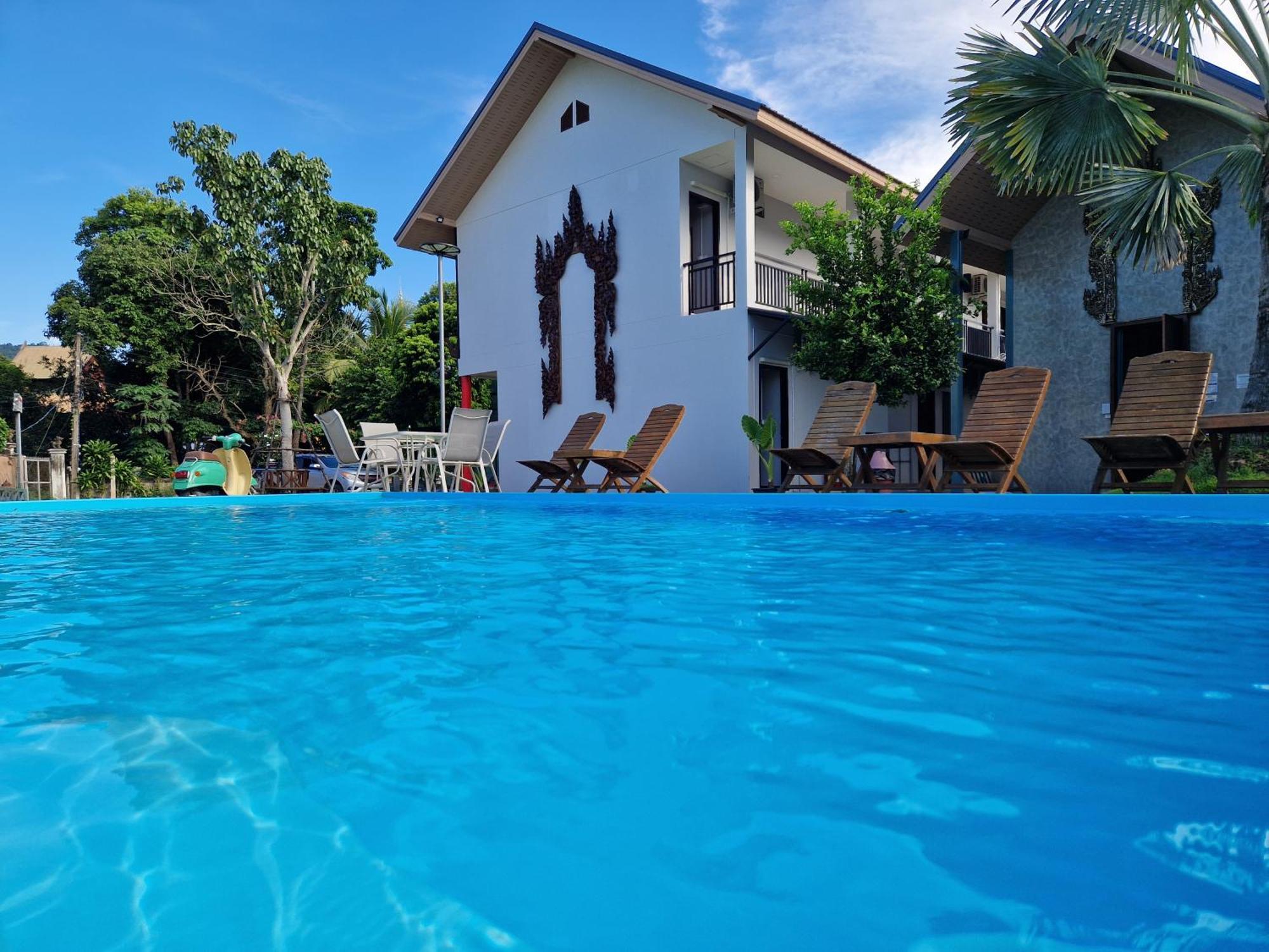 Hotel Atlas 3*