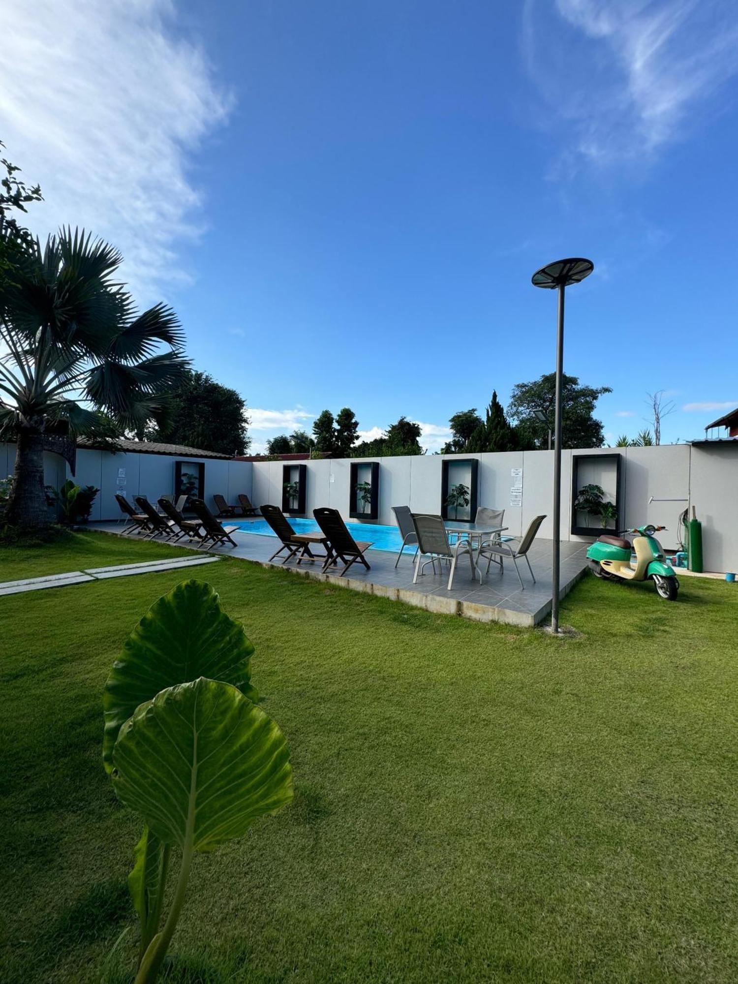 Hotel Atlas 3*